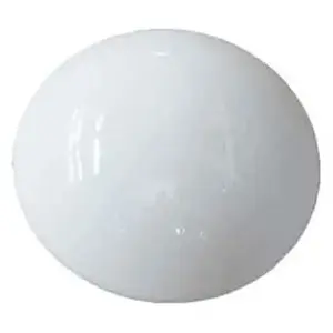 Edm 98345 Ampoule standard LED, lumière de jour pas cher