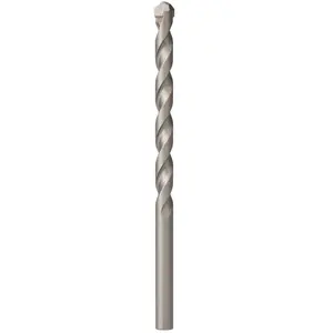 Foret Md Pour Grès Cérame 6.00mm Iz27678 Koma Tools ( Izar Izar pas cher