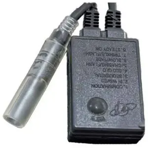 Programmeur tube flexiled 50m (ip44 usage interieur-exterieur) EDM pas cher