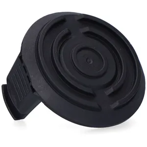 Couvercle De Bobine De Remplacement Pour Fil De Coupe-bord 08757 pas cher