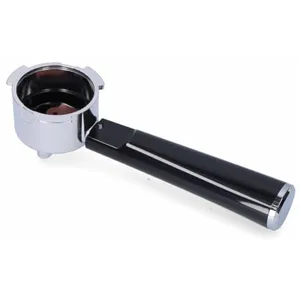 Porte-filtre pour machine à café EDM 07707