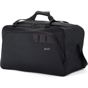 Benzi Sac de voyage Dimensions d'un bagage cabine Ryanair 40 x 25 x 20 cm, Noir , 40 x 25 x 20 cm, pas cher