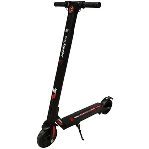 Trottinette Électrique KRF ECO R-250