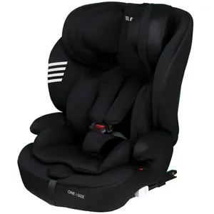 Play Siège Auto Bébé One I-size pas cher