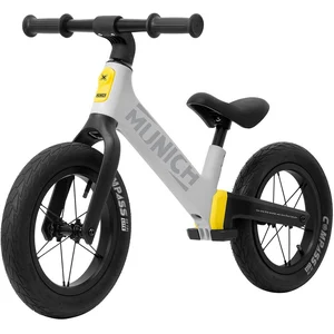 Munich Vélo Mun040 759 pas cher