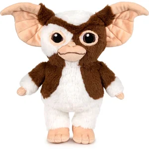 Artema Peluche douce Amblin Entertainment Gremlins Gizmo soft pas cher
