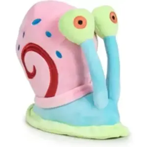 Play By Play Gary Bob L´éponge Peluche 60 Cm pas cher