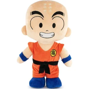 Dragon Ball Z - 26cm Krilin pas cher