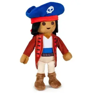 Playmobil Poupée de peluche (Play by Play 760014971) pas cher
