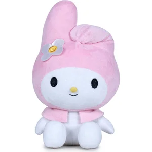 Sanrio Mon Ours En Peluche Melody Hello Kitty 22 Cm pas cher