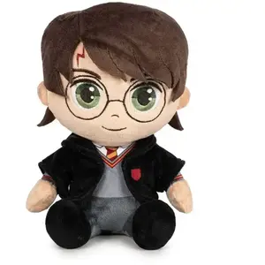 Play By Play Nounours Harry Potter pas cher
