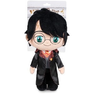 Famosa Peluche Harry Potter