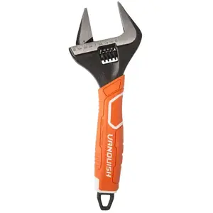 ALFA DYSER Clé Vanquish ouverture supplémentaire 250mm pas cher