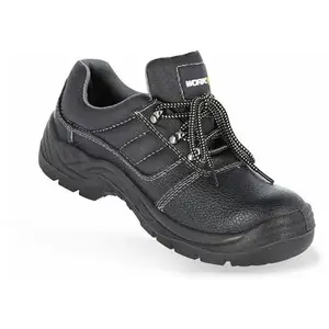 Comparateur de prix : Chaussure de sécurité Workfit nilo basic s3 src nº40