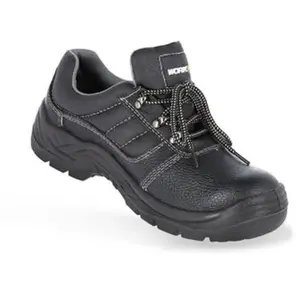 Comparateur de prix : Chaussure de sécurité Workfit nilo basic s3 src nº42