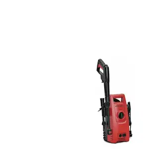 Worgrip Alfa - Mini nettoyeur haute pression W rgrip 1400w 110 bar pas cher