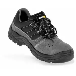 Chaussure de sécurité workfit nilo daim s1p src nº43 pas cher