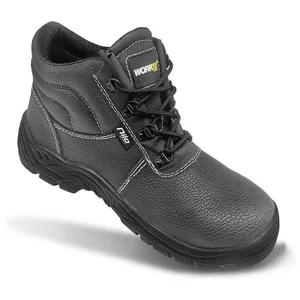 Botte de sécurité Workfit nilo basic s3 src nº46 pas cher