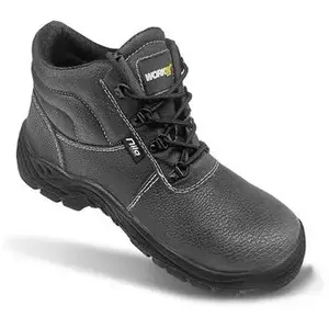 Comparateur de prix : Botte de sécurité Workfit nilo basic s3 src nº43