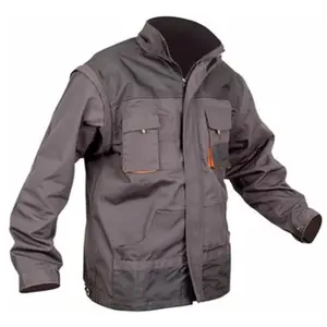 Veste/gilet Workfit pro taille l pas cher