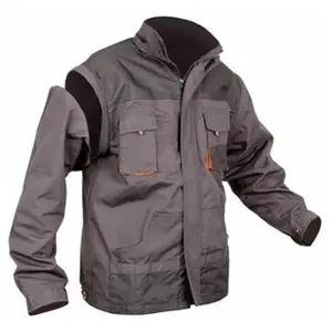 Veste/gilet Workfit pro taille s pas cher