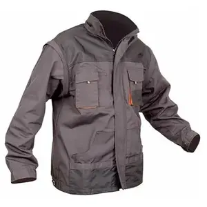 Veste/gilet Workfit pro taille m pas cher