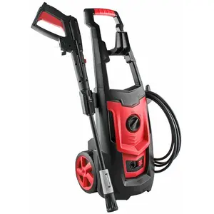 ALFA Nettoyeur haute pression W rgrip 1600w 120 bars pas cher