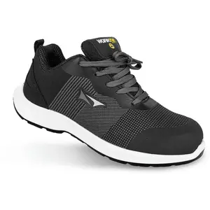 Workfit Chaussures De Sécurité Race S3s Sr pas cher