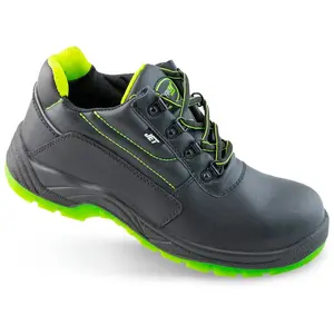 Workfit Chaussures De Sécurité Jet S3l Sr pas cher