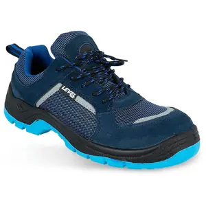 Workfit Chaussures De Sécurité Level S1 pas cher