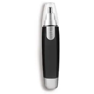 KUKEN Tondeuse à poils de nez 3w küken pas cher