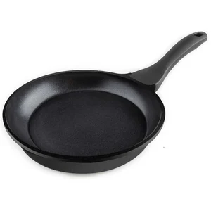 Supreme Poêle à Induction En Fonte D´aluminium Avec Revêtement En Xyla... pas cher