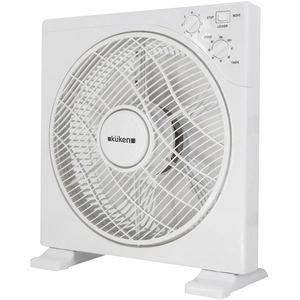 Küken Kuken Ventilateur De Boîte 45w pas cher