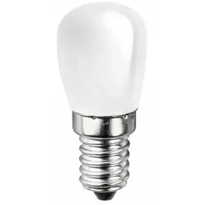 Ampoule LED pour réfrigérateur froid Matel e14 2w pas cher
