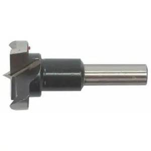 Stein Fraise pour charnière de coupelle 26mm pas cher