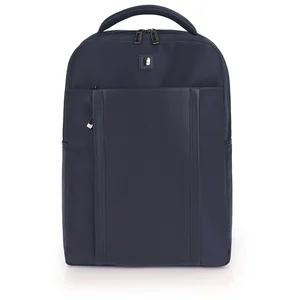 Gabol Sac à Dos Jazz 15.6´´ 14l pas cher