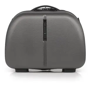 Gabol Trousse De Toilette Paradise Xp 12l pas cher