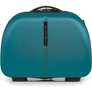 Gabol Trousse De Toilette Paradise Xp 12l pas cher