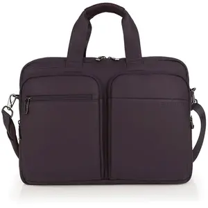 Gabol Sacoche Pour Ordinateur Portable Pause 15.6´´ 9l pas cher