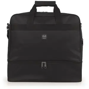 Gabol Sac Duffle Travel 46.5l pas cher