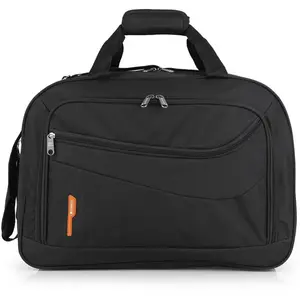 Gabol Sac Duffle Week Eco 40l pas cher
