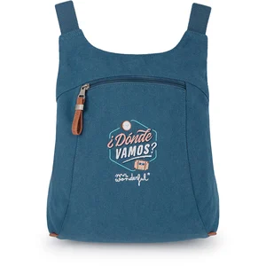 Gabol Sac à Dos Mr Wonderful 7l pas cher