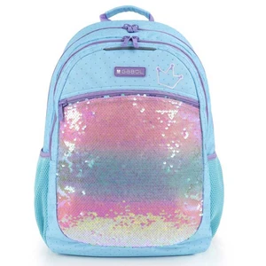 Gabol Sac à Dos Junior Fantasy Wr 23l pas cher