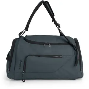 Gabol Sac Duffle Canada 41l pas cher