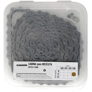 Sram Chaîne Cn-pc1110-a1 pas cher