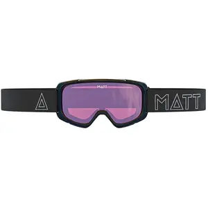 Matt Masque De Ski Quark pas cher