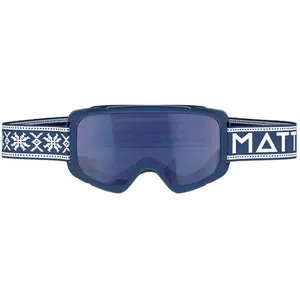 Matt Masque De Ski Quark pas cher