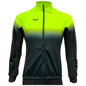 Uld Veste C40 pas cher