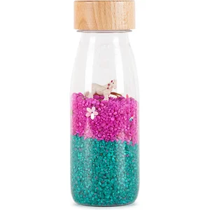 Comparateur de prix : PETIT BOUM Sound Bottle Unicorn