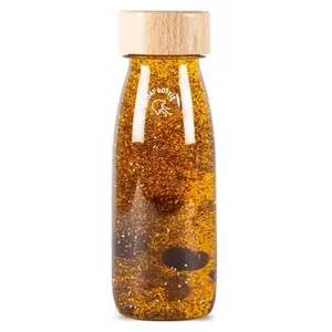 PETIT BOUM- Float Bottle Siena, 47668 pas cher